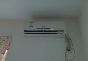 汉寿空调维修电话是多少