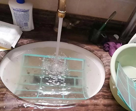 汉寿空调维修售后服务中心电话