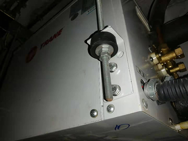 汉寿空调维修售后服务中心