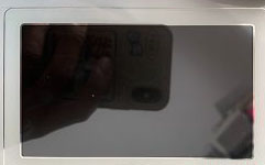 汉寿空调售后维修服务中心电话是多少