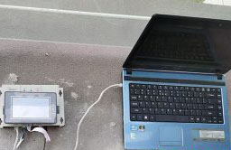 汉寿中央空调维修电话是多少