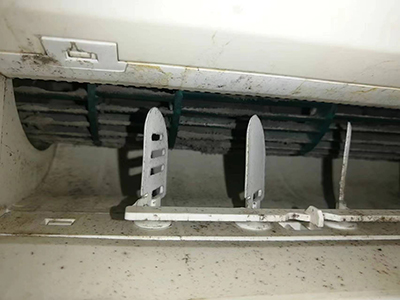 汉寿空调维修售后服务中心电话是多少