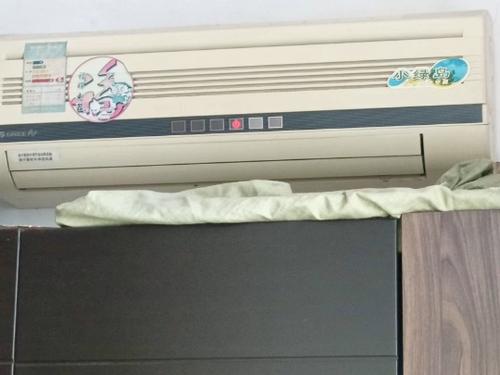 汉寿空调维修售后服务中心