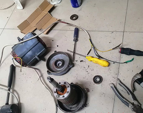 汉寿空调维修售后服务中心电话在哪里找