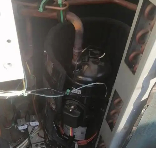 汉寿维修变频空调电话在哪里找