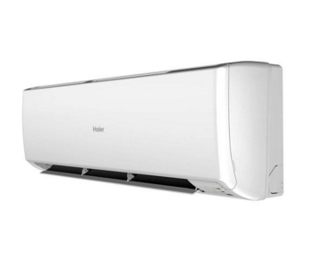 汉寿维修空调制冷效果差电话在哪里找