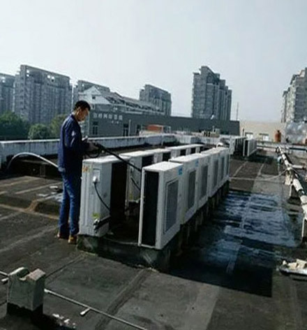 汉寿 空调拆装 汉寿本地 空调拆装公司