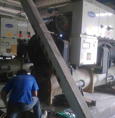 汉寿冰箱维修 汉寿制冷设备维修