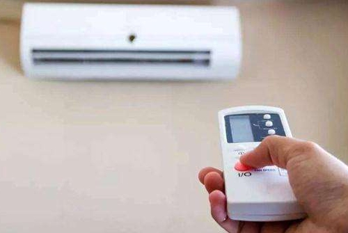 汉寿空调维修电话在哪里找