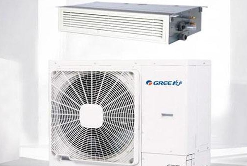 汉寿维修空调电话在哪里找